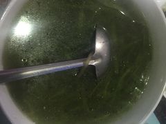 -泸沽肴(泸沽湖大洛水村农村信用社旁店)