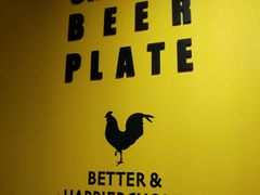 -BHC炸鸡(明洞总店)