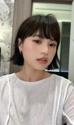 -唐美