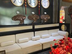 -九朝会昆曲·宴(望京店)