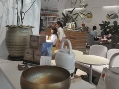 -逗葉茶事·新中式茶饮(创始店)