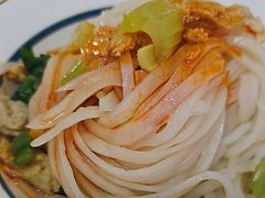 -秦镇史玉林凉皮(翡丽城店)