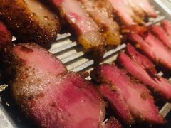 -渔沧米缸·绍兴美食(万达店)