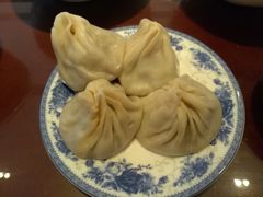 -熙盛源(复兴路店)