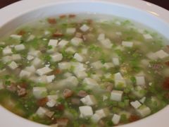 -苏州观园琉苏酒店-168西餐厅