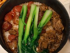 -康逸居·始于2002(海安店)
