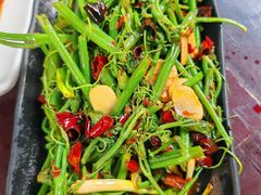 -花楸树下(观水路店)