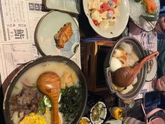 -芥岛(河北大街店)