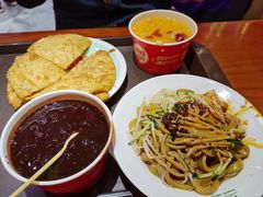 -再回首(西关木塔巷店)