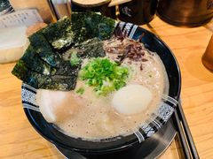 -博多一双(博多駅東本店)