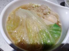 -千日贺茶餐厅(高新万达店)