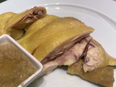 -梦都海鲜酒家(万达广场江桥店)