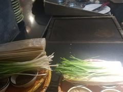 -鲁城往事(游客中心店)