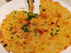 -黔香阁·味(花木店)