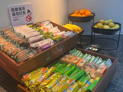 -虹桥机场国航贵宾室v8