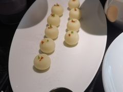-太守宴·蘭院(天塔店)