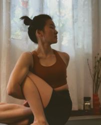 -归位瑜伽＆普拉提馆