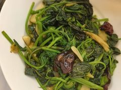 -眉州东坡(亚运村店)