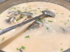 -湖湘楼口味馆