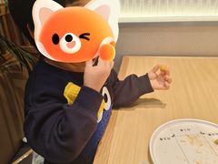 -春饼先生·北京烤鸭(甘井子万达店)