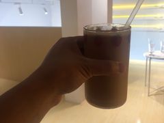 -XI·LaundryCafe 喜咖自助洗衣咖啡店