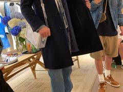 -LV路易威登(杭州万象城店)