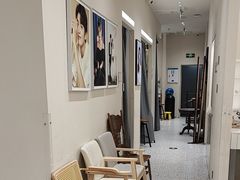 -HIMO海马体照相馆(杭州西溪印象城店)