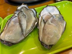 -养牛邓·潮汕牛肉海鲜自助火锅(广州店)