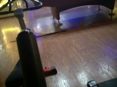 -天上至尊精品休闲会所