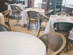 -北京老铺烤鸭(老城根店)