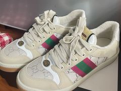 -Gucci(北京SKP店)