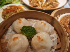 -点心传说·粤菜点心(佐阾虹湾店)