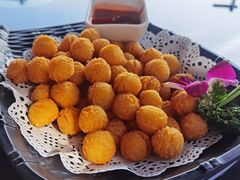 -湘湖大院(越王路店)