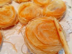 -老松滨饭店(菜艺街店)