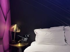 -CitiHot欢悦酒店(广州北京路店)