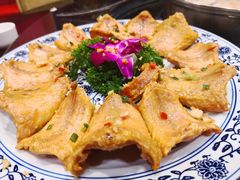 -过山风酒楼(白云观街北里小区店)