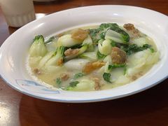 -宁邦·家宴·南京菜(红山动物园店)