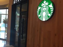-星巴克(汇京国际广场店)