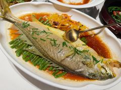 -南棠馆粤菜坊(群光店)