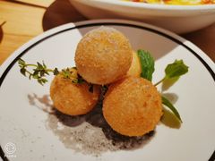 -太二酸菜鱼(正大广场店)