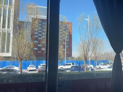 -洞庭鱼香(万科店)
