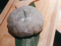 -湊湊火锅·茶憩(世博大道店)