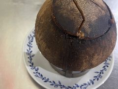 -達揚原味燉品(文明路店)