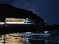 -大王村沙滩