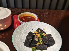 -火宫殿·湘菜小吃·商务宴请·生日聚会(东塘店)