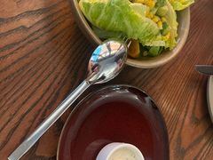 -Calix&Lay's(新天地店)