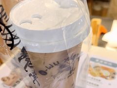-雾鲜(KKMALL店)