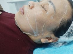 点击看大图 -长沙雅美医疗美容医院