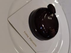 -Fridi Patisserie Cafe