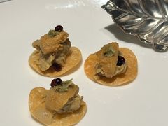 -大董(环贸iapm店)